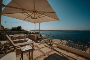 Villa Enchante - Heated Outdoor Pool